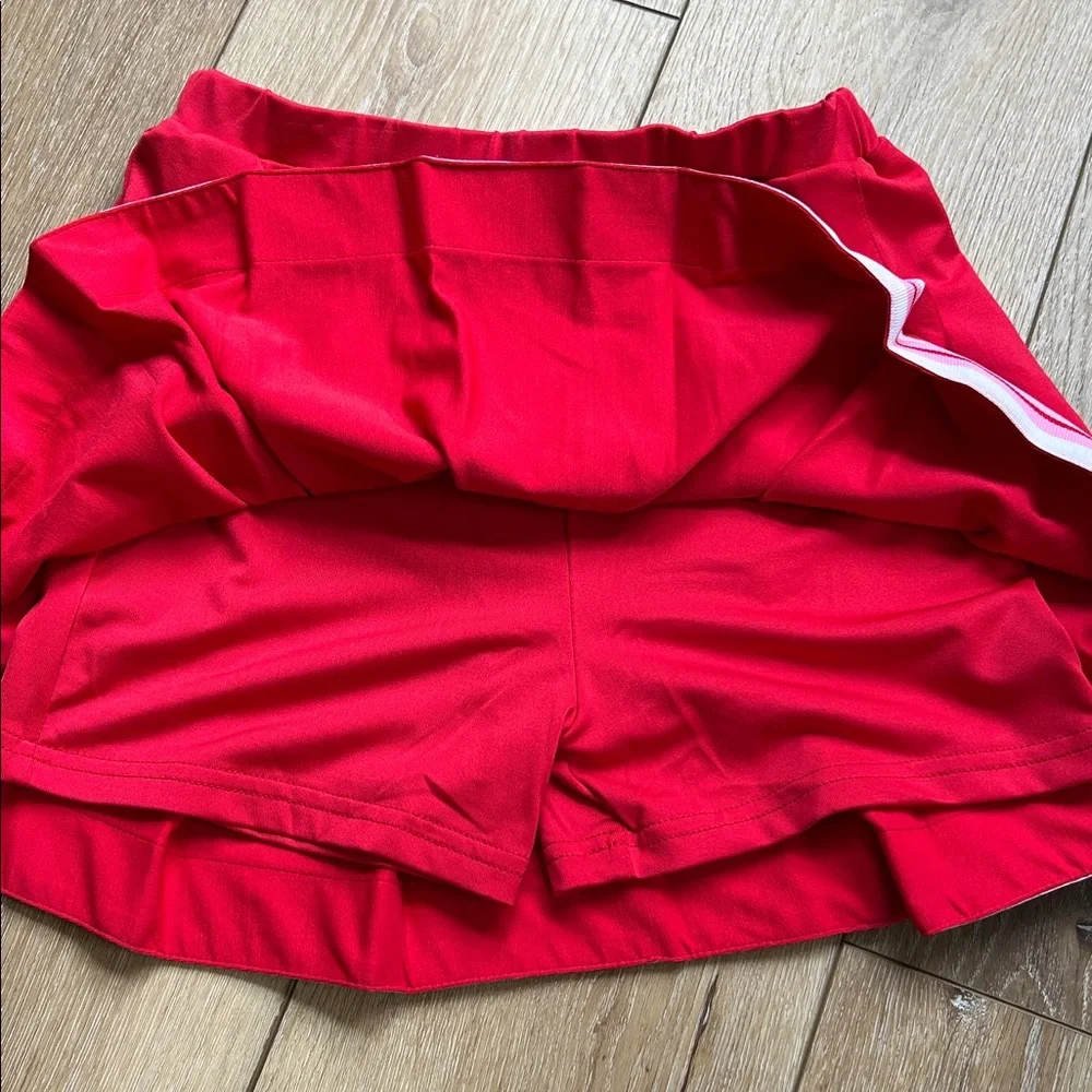 Strawberry Shortcake vtg y2k